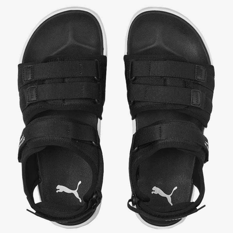 Мъжки Сандали Puma Leadcat City Sandal